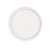 Pudry do twarzy - KRYOLAN Anti-Shine Powder Puder matujący ryżowy 10 g - miniaturka - grafika 1