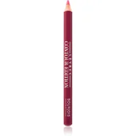 Konturówki do ust - Bourjois KONTURÓWKA DO UST CONTOUR 05 - miniaturka - grafika 1