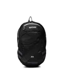 Plecaki - Plecak Brize II 20L EU152 Czarny - Regatta - miniaturka - grafika 1