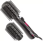 Babyliss Pro Rotating 800 BAB2770E