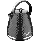 Czajniki elektryczne - Amica KF 3030 - miniaturka - grafika 1