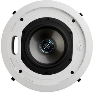 TANNOY CMS601DC BM White Para - Głośniki i kolumny - miniaturka - grafika 1
