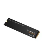 Dyski SSD - SSD WD Black SN8100 w/o HS 1TB WDS100T1X0M - miniaturka - grafika 1