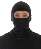 Bielizna sportowa damska - Brubeck Kominiarka unisex KM00010A - miniaturka - grafika 1