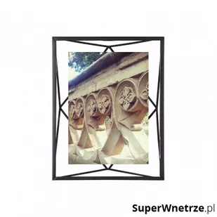 Umbra Ramka na Zdjęcia Prisma I 313015-040 - Ramki na zdjęcia - miniaturka - grafika 2