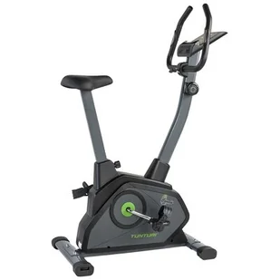 Tunturi Heimtrainer Cardio Fit B35 Heavy Bike (16TCFB3050) - Pozostały sprzęt i akcesoria do ćwiczeń - miniaturka - grafika 1