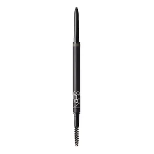 Nars Brow Perfector - Akcesoria i kosmetyki do stylizacji brwi - miniaturka - grafika 2