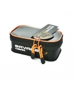 Inne akcesoria dla wędkarzy - Pojemnik Wodoodporny S.g.17.5X10X8Cm S 1.4L - miniaturka - grafika 1