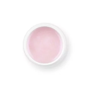 Claresa żel budujący Soft&Easy gel sweet sugar 12g - Żele do paznokci - miniaturka - grafika 2