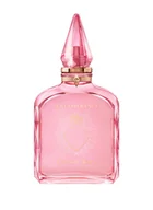 Wody i perfumy damskie - Charlotte Tilbury Love Frequency - miniaturka - grafika 1