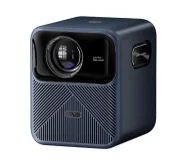 Wanbo Mozart 1 Pro New LCD Full HD