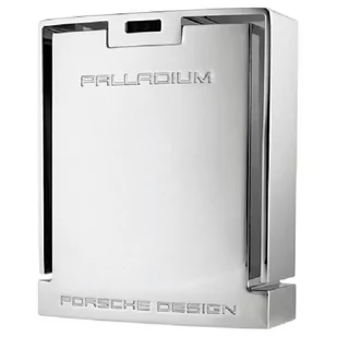 Porsche Design Palladium 100 ml woda toaletowa - Wody i perfumy męskie - miniaturka - grafika 1