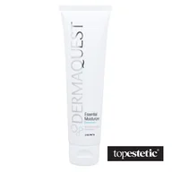 Kremy do twarzy - DermaQuest Essential Moisturizer With Blue Light Protector kojący krem odżywczy 57ml - miniaturka - grafika 1