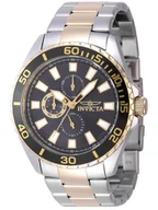 Zegarki męskie - Zegarek Invicta Pro Diver 47557 + BOX - miniaturka - grafika 1