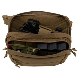 Helikon - Nerka Rat - MultiCam Black - TB-RAT-CD-0C - Nerki - miniaturka - grafika 9