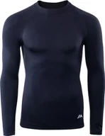 Koszulki męskie - Martes GRADO - 5902786054992 - miniaturka - grafika 1