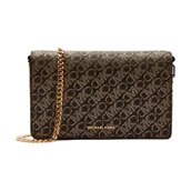 Torebki damskie - Michael Kors Listonoszka - miniaturka - grafika 1