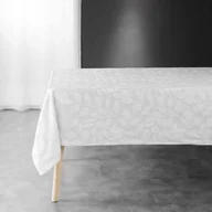 Obrusy i serwetki - Żakardowy Obrus Prostokątny Gipsy, 140 X 240 Cm - miniaturka - grafika 1