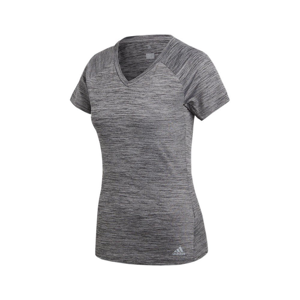 Freelift Tee