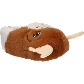 Skarpetki dla dzieci - CERDÁ LIFE'S LITTLE MOMENTS Zabawne kapcie domowe z oficjalną licencją Wygodne kapcie Gremlins wygodne, miękkie i antypoślizgowe, Gremliny, 40/41 EU - miniaturka - grafika 1