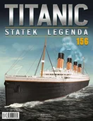 Czasopisma - Titanic - miniaturka - grafika 1