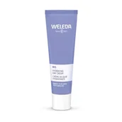 Kremy do twarzy - Weleda Iris Hydrating Day Cream Krem do twarzy na dzień 30 ml - miniaturka - grafika 1