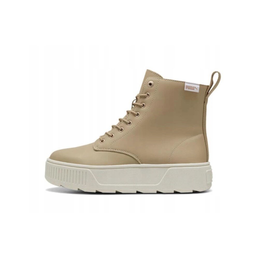 Buty Puma Karmen 40088302