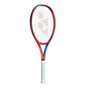 Tenis ziemny - Rakieta tenisowa Yonex VCore 98L (285 gr.) Scarlet - miniaturka - grafika 1