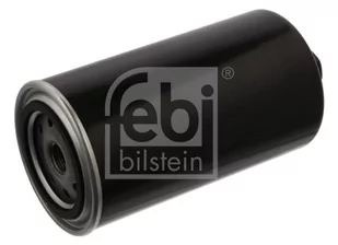 Filtr oleju Febi Bilstein 37559 - Filtry oleju - miniaturka - grafika 1