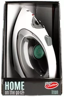 Zabawki AGD - żelazko modern - miniaturka - grafika 1