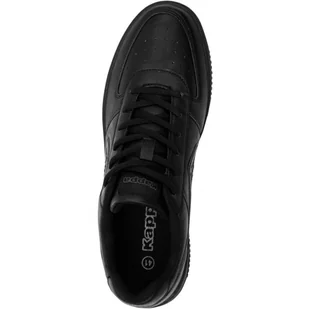 Buty Kappa Bash M 242533 1116 (rozmiar 39) - Buty sportowe męskie - miniaturka - grafika 2