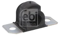 Układ zawieszenia - akcesoria - Zawieszenie, stabilizator Febi Bilstein 183217 - miniaturka - grafika 1