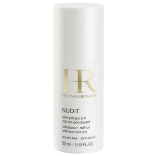 Helena Rubinstein Nudit Dezodorant roll-on 50 ml - Dezodoranty i antyperspiranty dla kobiet - miniaturka - grafika 2