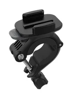 Akcesoria do kamer sportowych - GoPro AGTSM-001 Mocowanie kamery - miniaturka - grafika 1