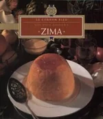 Książki kucharskie - Zima - miniaturka - grafika 1