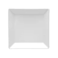 Talerze - CLASSIC Talerz płytki 27cm - miniaturka - grafika 1