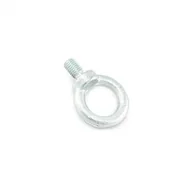 Śruby i nakrętki - ANDPOL Śruba z uchem M10 - miniaturka - grafika 1