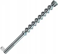 Wiertła - HiKOKI SDS MAX DRILL FOUR-EDGE 37 x 920mm - miniaturka - grafika 1