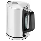 Czajniki elektryczne - Catler KE3010 - miniaturka - grafika 1