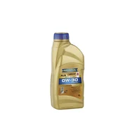 Oleje silnikowe - RAVENOL ALS SAE 0W30 USVO 1L - miniaturka - grafika 1