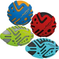 Piłki dla dzieci - John: Minipiłki sportowe - 12 - 18 cm, różne - miniaturka - grafika 1