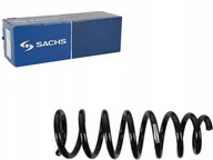 Sprężyny zawieszenia - SACHS Sprężyna zawieszenia 993 530 993 530 - miniaturka - grafika 1
