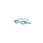 Pływanie - Okularki pływackie Aqua-Speed Ariadna błękitne - miniaturka - grafika 1
