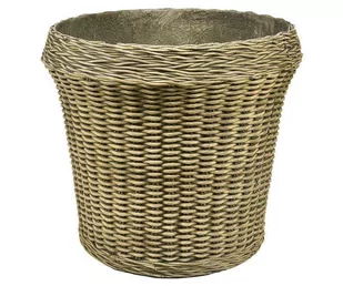 Boho Donica beż 4A - Dom i wnętrze OUTLET - miniaturka - grafika 1