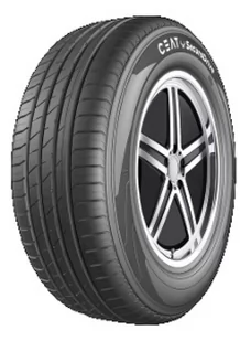 Ceat SecuraDrive 205/55R17 95W - Opony letnie - miniaturka - grafika 1