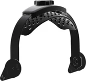 Akcesoria VR - Pimax Crystal Comfort Topstrap, for Crystal, Crystal Sim, Crystal Light, holder black, for VR glasses - miniaturka - grafika 1