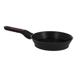 BERRETTI FENOMENO PLUS patelnia 20 cm - Patelnie - miniaturka - grafika 1