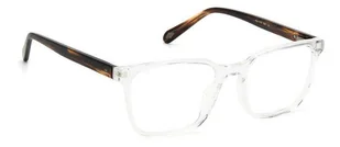 Okulary korekcyjne Fossil FOS 7115 900 - Okulary korekcyjne, oprawki, szkła - miniaturka - grafika 2