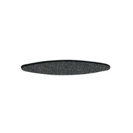 Grabie i motyki - NORTON Osełka 37C120JVK do narzędzi gospodarczych 230 x 13 x 36mm 69210431458 69210431458 - miniaturka - grafika 1