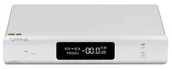 Przetworniki DAC - Przetwornik Cyfrowo/Analogowy Topping D90Le-Silver - miniaturka - grafika 1